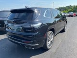 New 2026 Buick Enclave Avenir w/ Super Cruise Package image 4