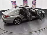 Used 2023 Hyundai Sonata SEL Plus image 6