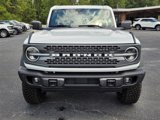 New 2025 Ford Bronco Badlands image 2