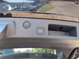 New 2026 Chevrolet Equinox LT w/ Convenience Package II image 6