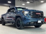 New 2026 GMC Sierra 1500 Elevation w/ Elevation Premium Package image 5
