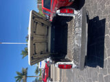 Used 2019 Chevrolet Colorado W/T w/ WT Convenience Package image 5