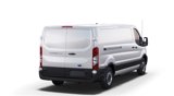 New 2025 Ford Transit 250 Low Roof w/ Load Area Protection Package image 3