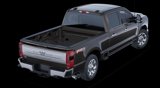 New 2025 Ford F250 King Ranch w/ Chrome Package image 3