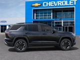 New 2026 Chevrolet Equinox ACTIV w/ Convenience Package III image 5