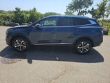 New 2025 Kia Sportage EX image 2