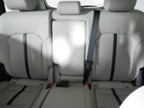 New 2025 MAZDA CX-70 Plug-In Hybrid w/ Premium Pkg image 3