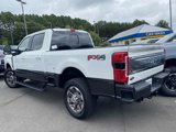New 2025 Ford F350 King Ranch image 5