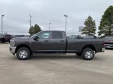 New 2025 RAM 3500 Tradesman image 2