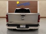 Used 2024 RAM 1500 Laramie image 3