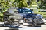 Used 2021 Chevrolet TrailBlazer ACTIV image 3