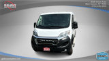 Used 2023 RAM ProMaster 2500 image 2