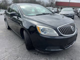 Used 2016 Buick Verano w/ Comfort Package image 3