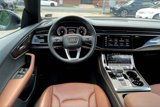 Certified 2025 Audi Q8 Premium Plus image 5