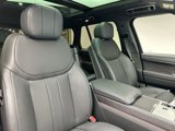New 2025 Land Rover Range Rover SE image 5