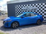 Used 2024 Nissan Sentra SV image 6