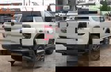 New 2025 Ford Ranger XLT w/ Equipment Group 301A High image 3