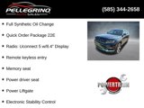 Used 2021 Jeep Grand Cherokee L Limited image 2