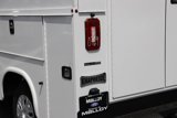 New 2025 Ford Transit 350 w/ Interior Upgrade Package image 6