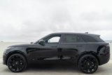 New 2026 Land Rover Range Rover Velar Dynamic SE image 2