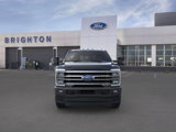 New 2025 Ford F250 Lariat image 6
