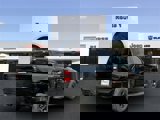 New 2025 RAM 1500 Tradesman w/ Night Edition image 5