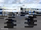 New 2025 Ford Expedition Max Active image 6
