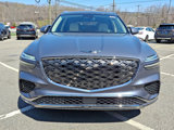New 2026 Genesis GV70 2.5T image 2