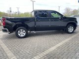 Used 2025 Chevrolet Silverado 1500 LT image 6