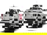 Used 2020 Ford Ranger Lariat w/ Equipment Group 501A Mid image 2