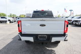 New 2025 Ford F250 Lariat image 4