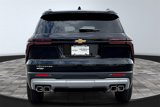 New 2026 Chevrolet Traverse LT w/ Driver Confidence Package image 4