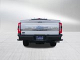 New 2025 Ford F250 King Ranch image 4