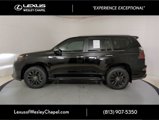 Used 2023 Lexus GX 460 Premium image 5