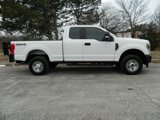 Used 2018 Ford F250 XL w/ Power Equipment Group image 5