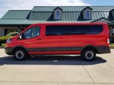 Used 2016 Ford Transit 350 XL image 2