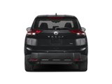 New 2026 Nissan Rogue S image 5