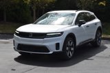 New 2025 Honda Prologue Elite image 3