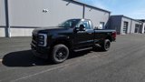 New 2026 Ford F350 XL image 4
