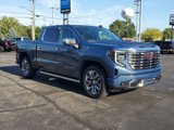 New 2026 GMC Sierra 1500 Denali image 2