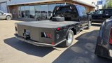 New 2025 Ford F350 Lariat w/ Snow Plow Prep Package image 5