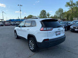 Used 2019 Jeep Cherokee Latitude Plus image 5