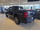 New 2026 RAM 1500 Tungsten image 6