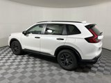 New 2026 Honda CR-V TrailSport image 4