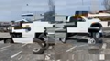 New 2025 Chevrolet Silverado 3500 W/T w/ WT Convenience Package image 3