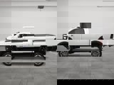 New 2025 RAM 2500 Rebel image 3
