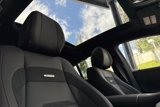 New 2025 Mercedes-Benz GLE 63 AMG S image 4