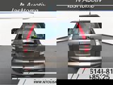 Used 2009 Honda CR-V LX image 6