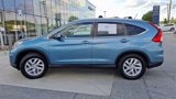 Used 2015 Honda CR-V EX-L image 5