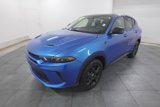 Used 2024 Dodge Hornet GT Plus w/ GT Blacktop Package image 4